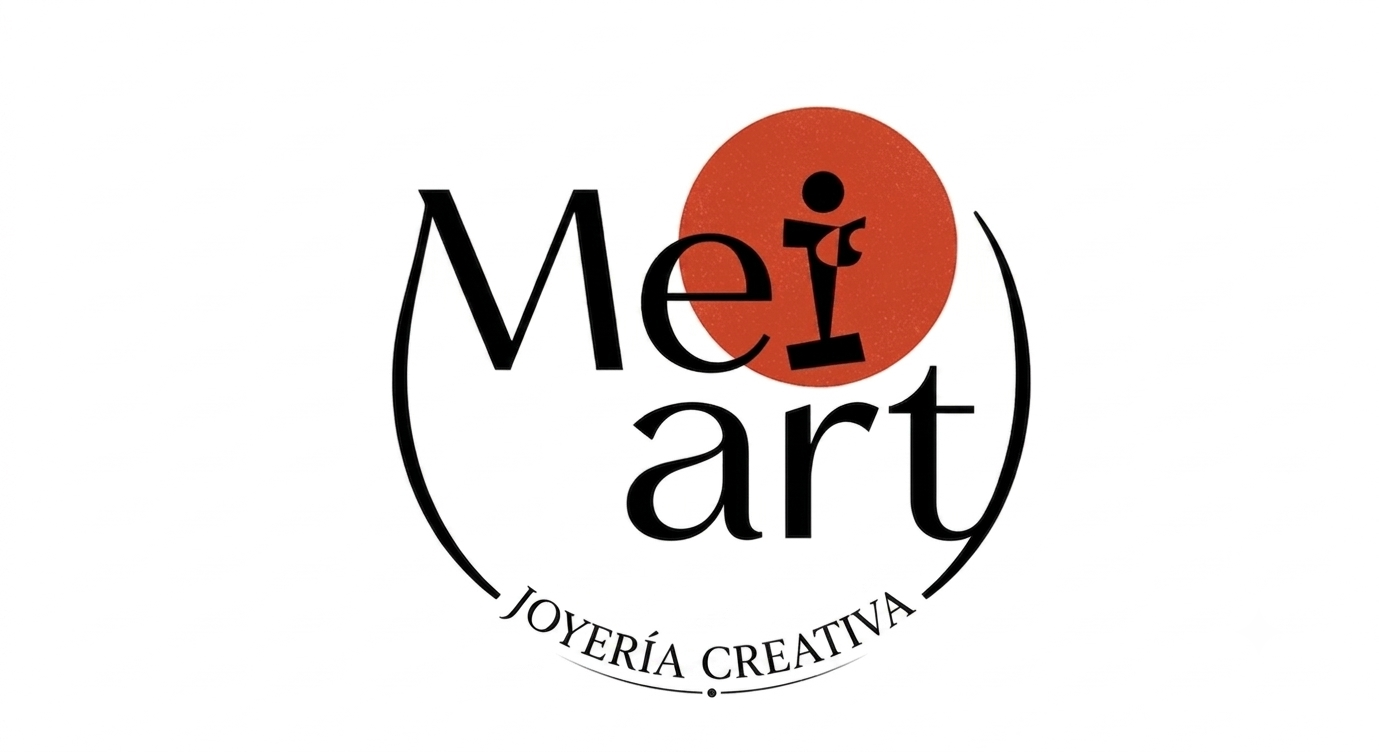 Mei Arte
